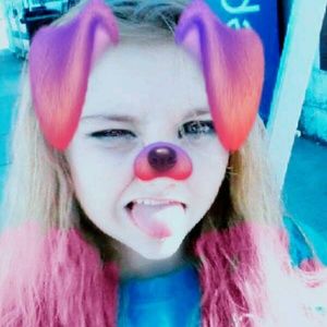 Meet your Posher, Janaya